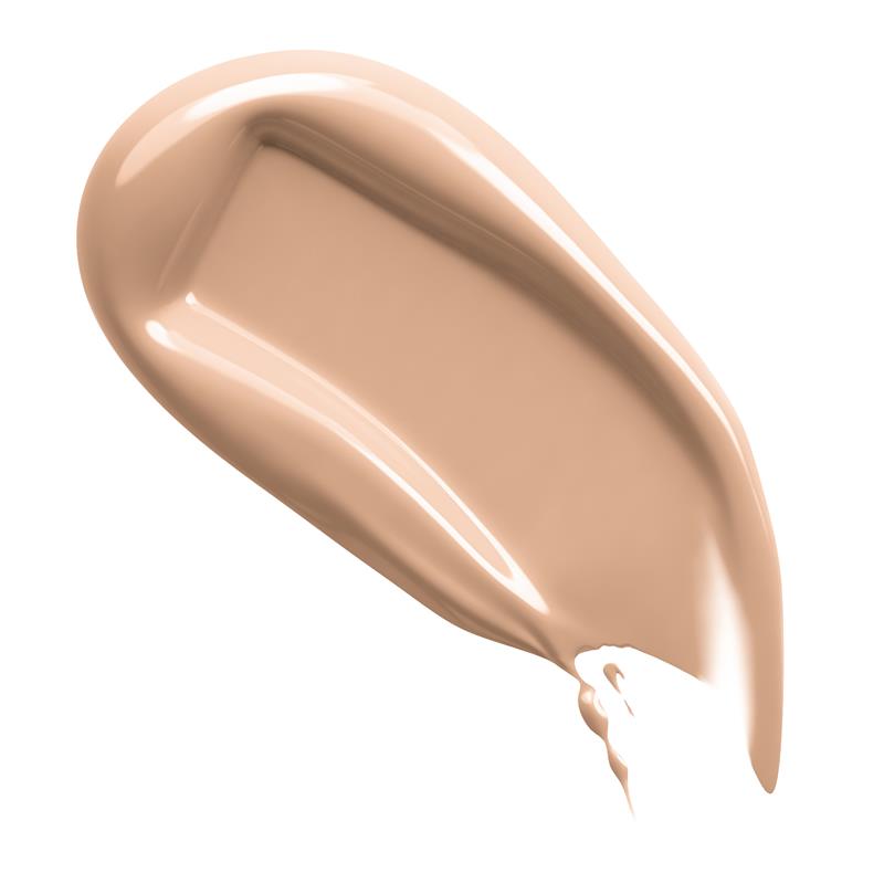 Rimmel Lasting Finish 35HR Foundation 150 Rose Vanilla