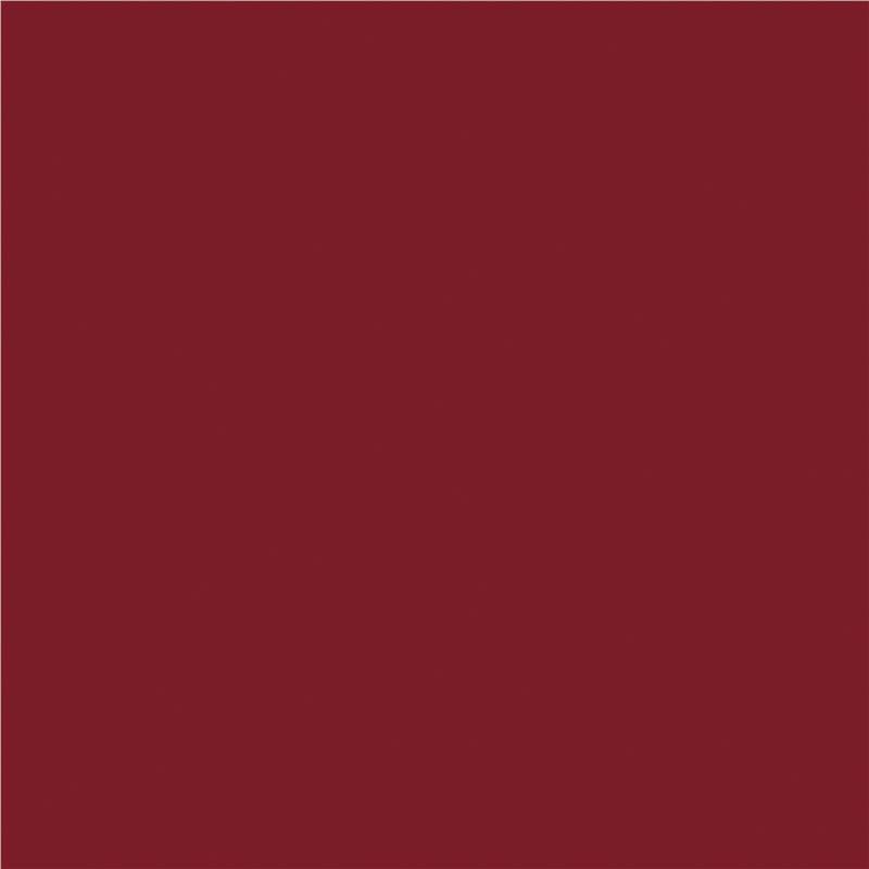 Sally Hansen Miracle Gel Nail Polish Cant Beet Royalty 14.7ml