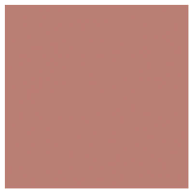 Sally Hansen Insta Dri Nail Polish Fast Mauver 9.17ml