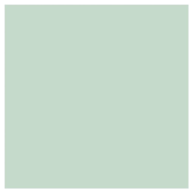 Sally Hansen Miracle Gel Nail Polish Lookin Fly For A Cacti 14.7ml