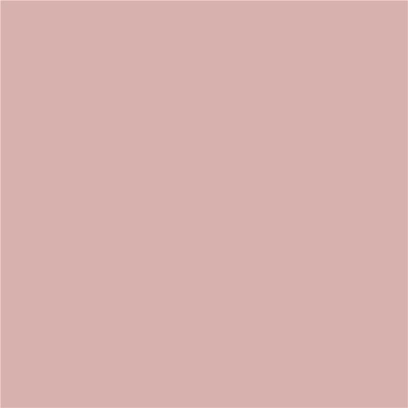Sally Hansen Miracle Gel Nail Polish Sweet-er Weather 14.7ml