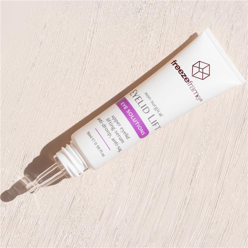 Freezeframe Eyelid Lift 15ml
