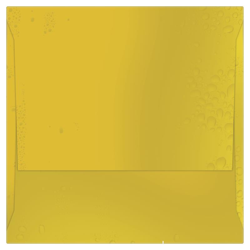 Hydralyte Electrolyte Ice Blocks - Tropical Flavor (16 x 62.5mL)