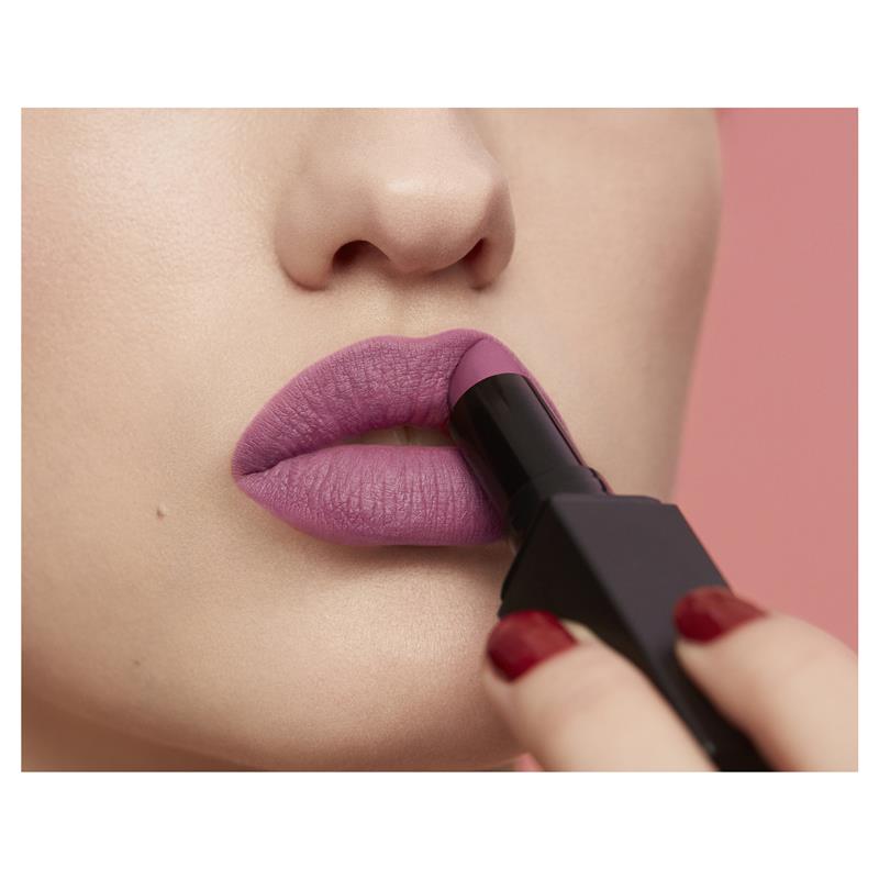 Revlon Colorstay Suede Ink Lip In Charge