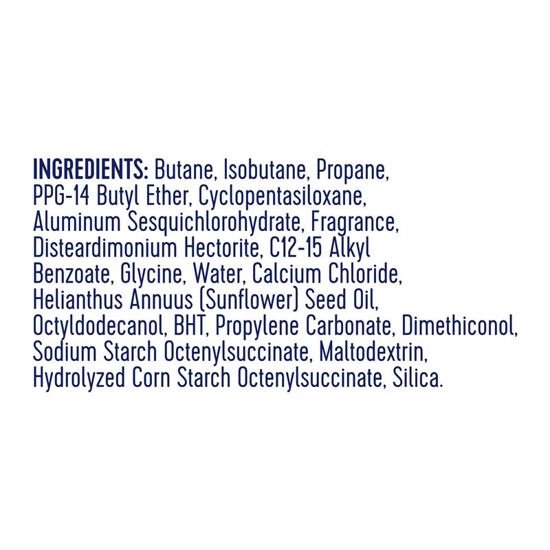 Rexona for Women Antiperspirant Advanced Invisible Fresh 220ml - All-Day Freshness