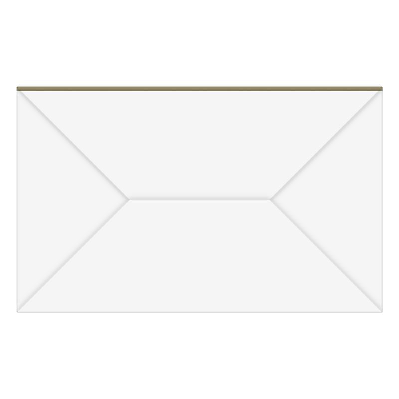 Optislim VLCD Platinum PLUS Vanilla - 18x53g