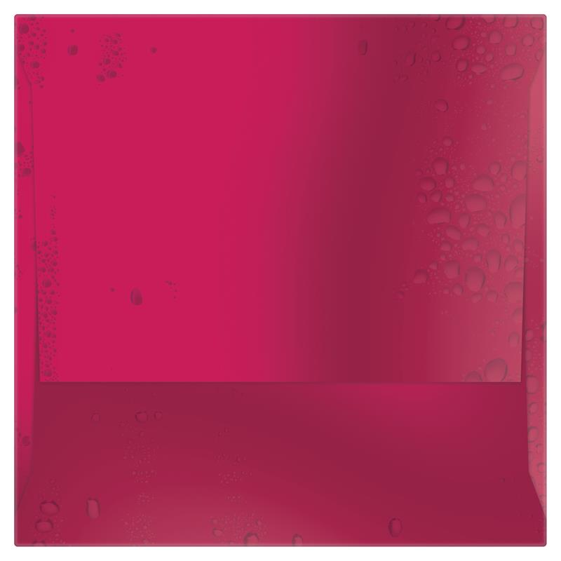 Hydralyte Electrolyte Ice Blocks Strawberry Kiwi 16 - Refreshing Hydration on the Go