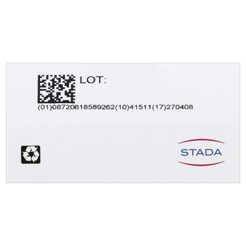 Duofilm Wart Freeze Treatment 50ml - Effective Wart Removal