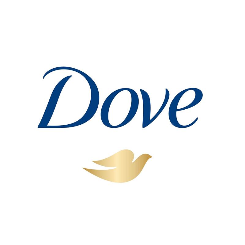 Dove Anti-Perspirant Deodorant Original - 30g