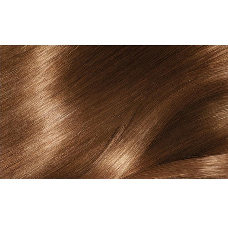 L'Oreal Excellence Creme 6.3 Light Golden Brown Hair Colour