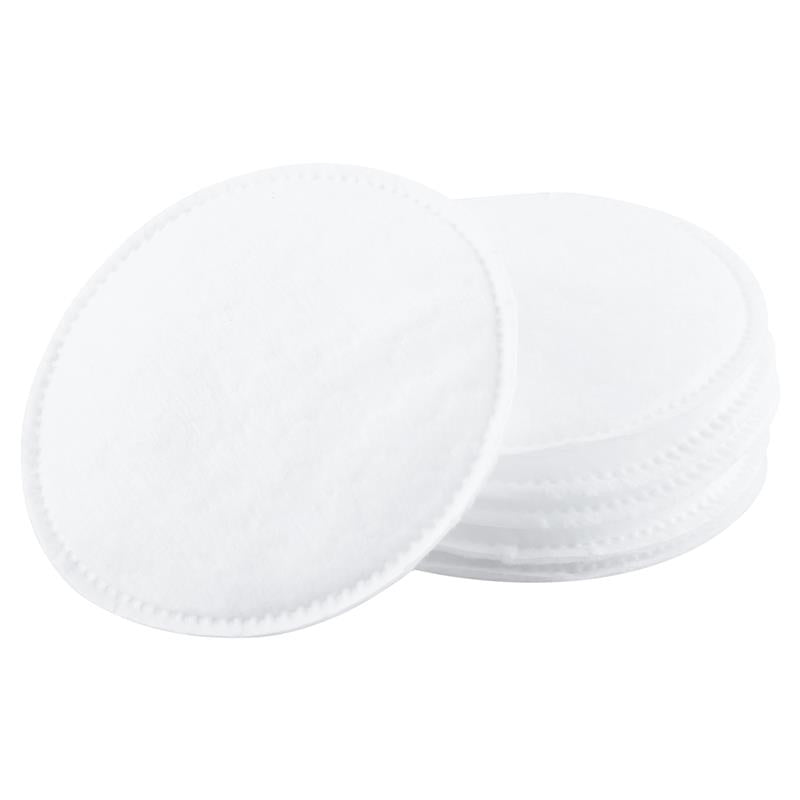 Swisspers Makeup Rounds 80