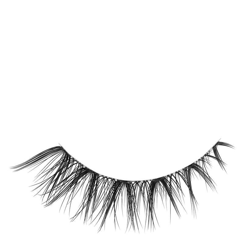 Glam By Manicare Skylar Flexi Lashes Luxe