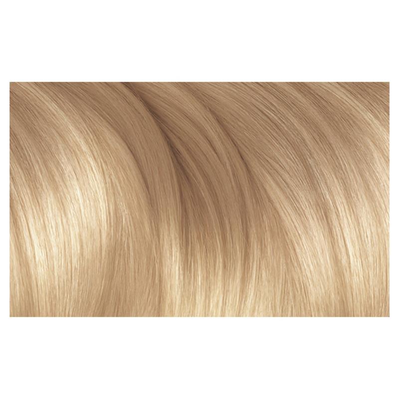 L'Oreal Excellence Creme 9 Light Blonde Hair Colour