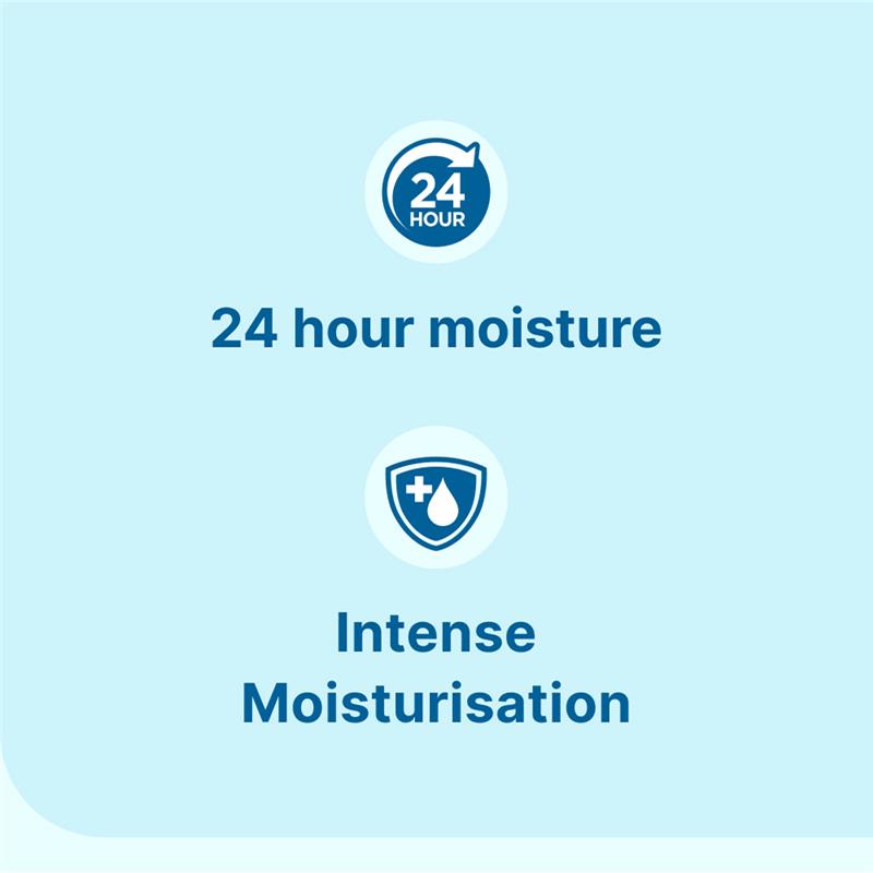 Blistex Agave Rescue Lip Balm Stick 3.7g