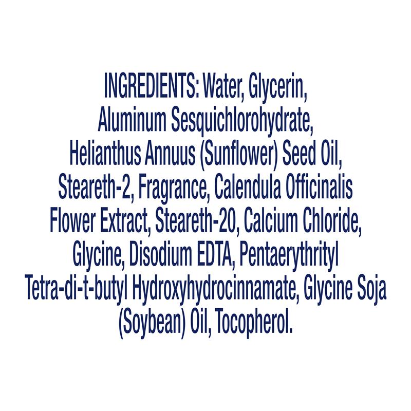 Dove Women Advanced Care Antiperspirant Deodorant 72h Roll On - Original 50ml