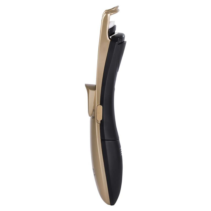 Glam By Manicare Heated Lash Curler