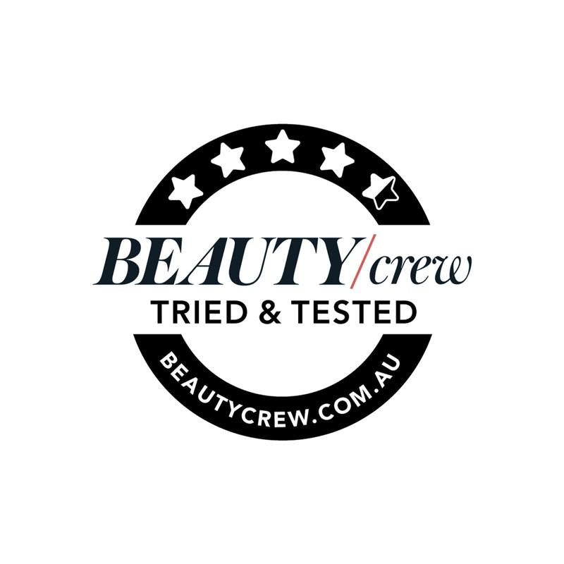 Aveeno Skin Renewal Exfoliating Body Scrub 225g - Gentle Exfoliation for Soft Skin