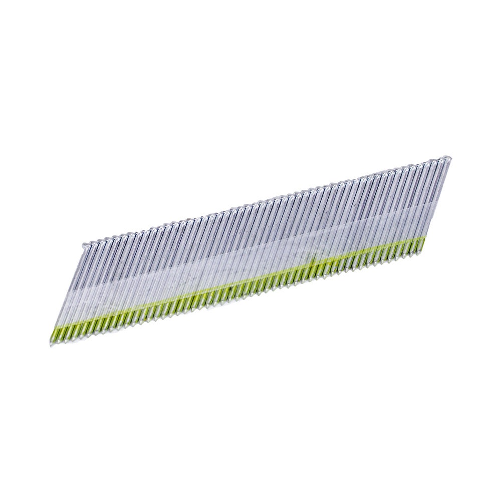 AIRCO FN Series Electro Galvanised Brad Nail - 32mm Box of 3500 BB15200