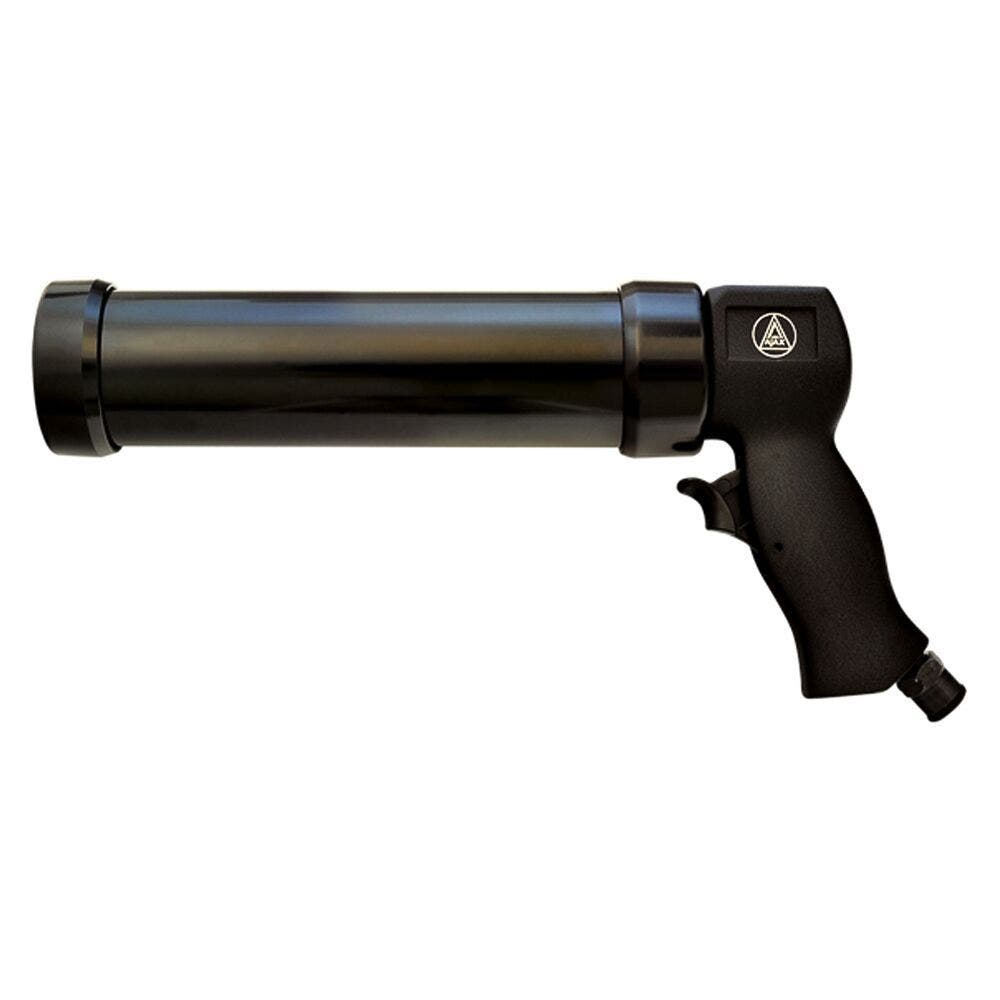 AJAX Air Caulking Gun Cartridge Style AT203