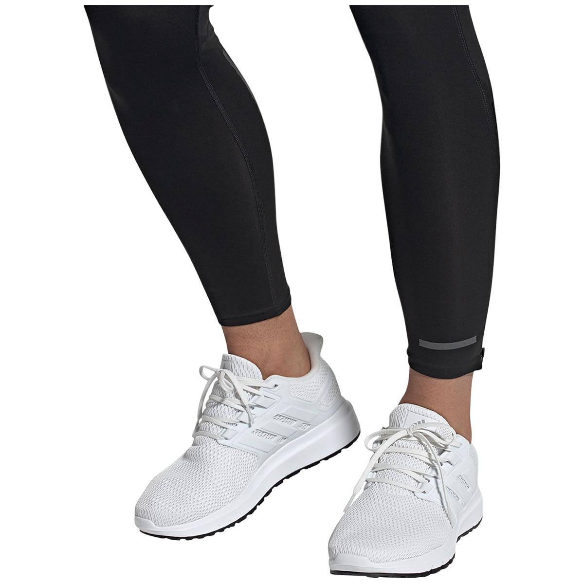 Adidas Men's Ultima Shoe