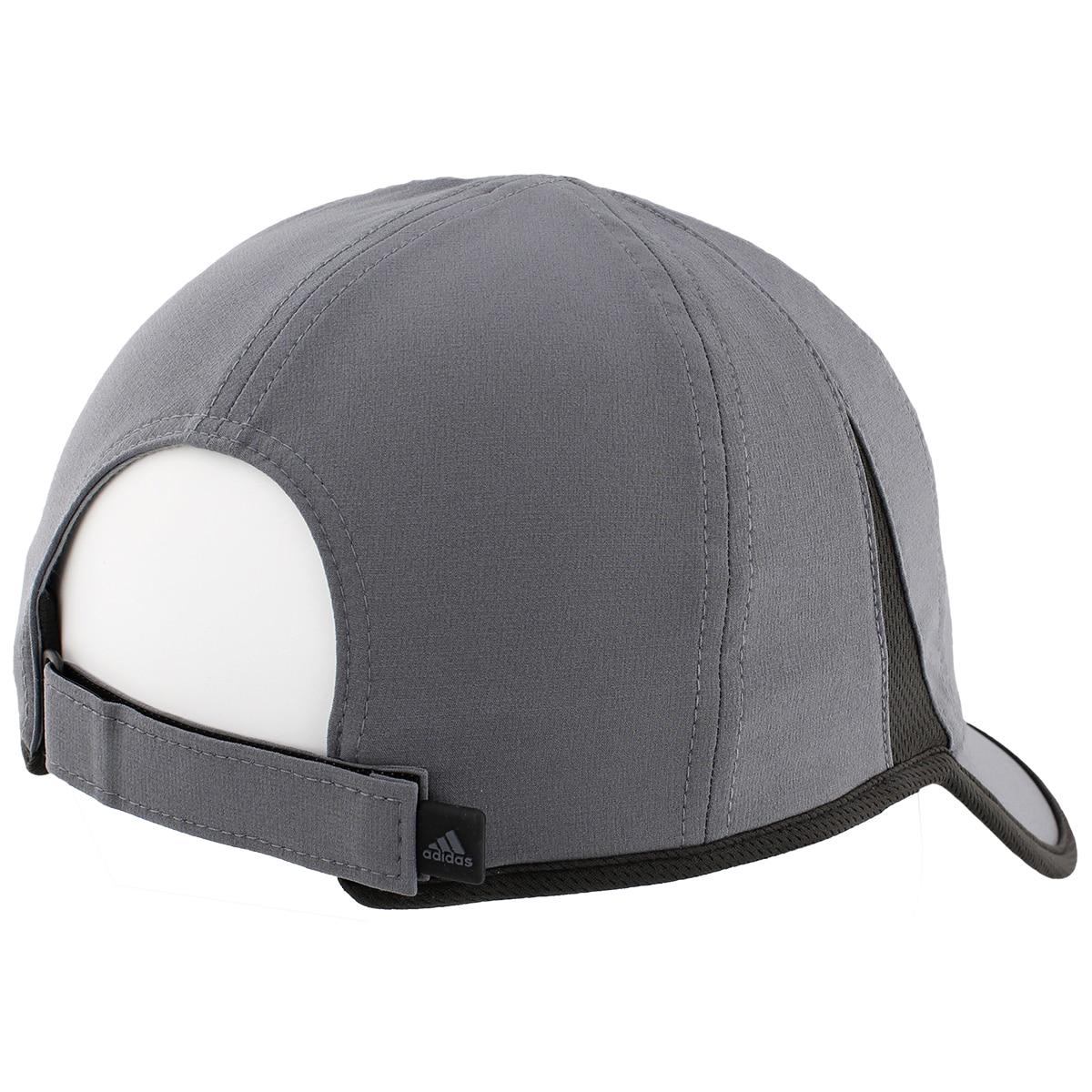 Adidas Unisex Superlite Cap