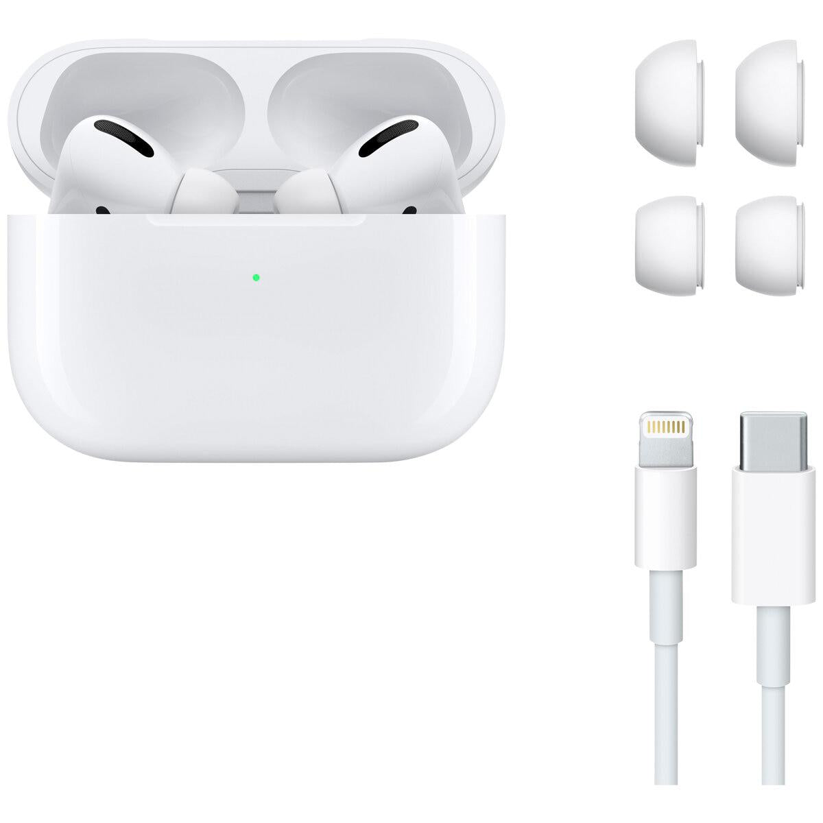 Apple AirPods Pro