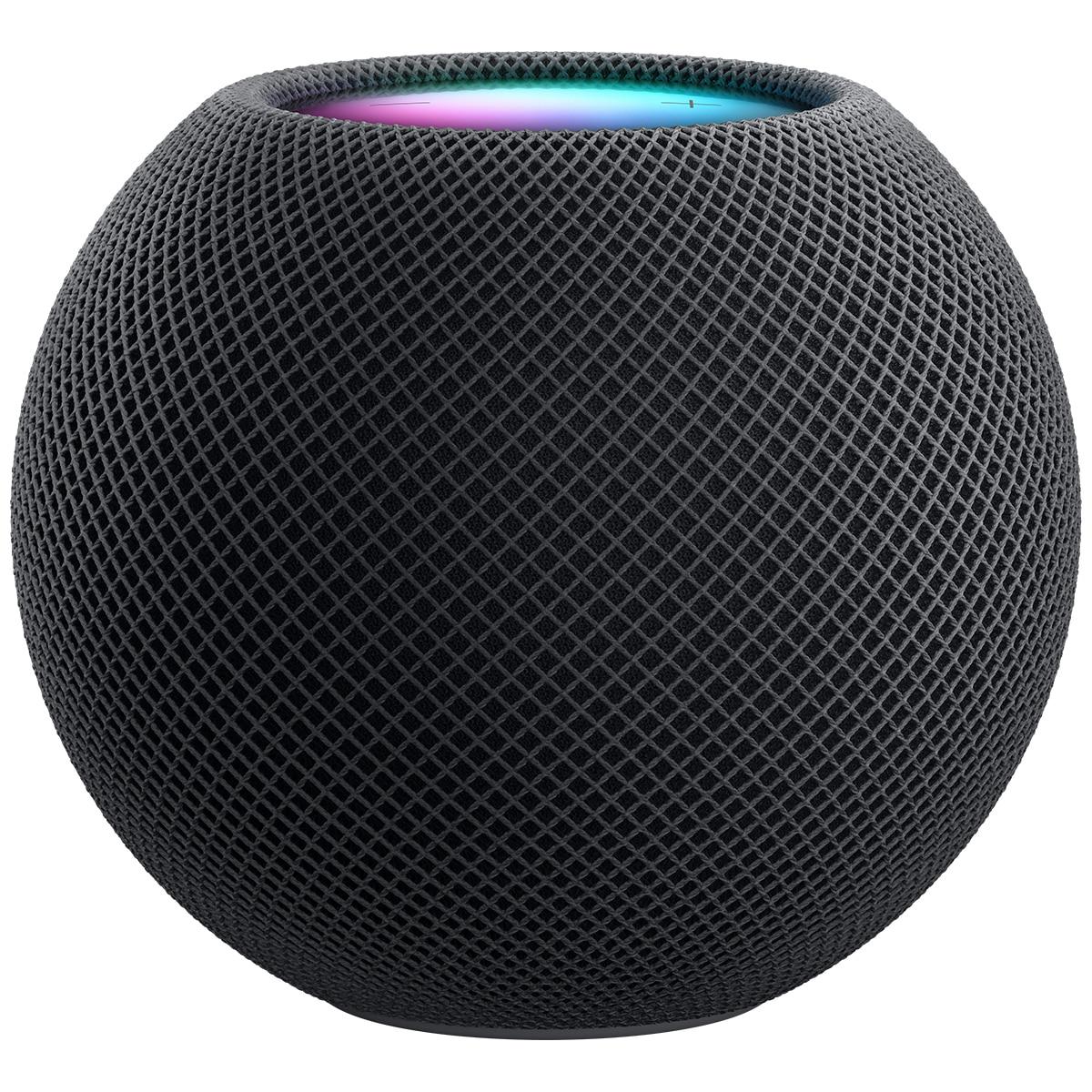 Apple HomePod Mini Space Grey MY5G2X/A