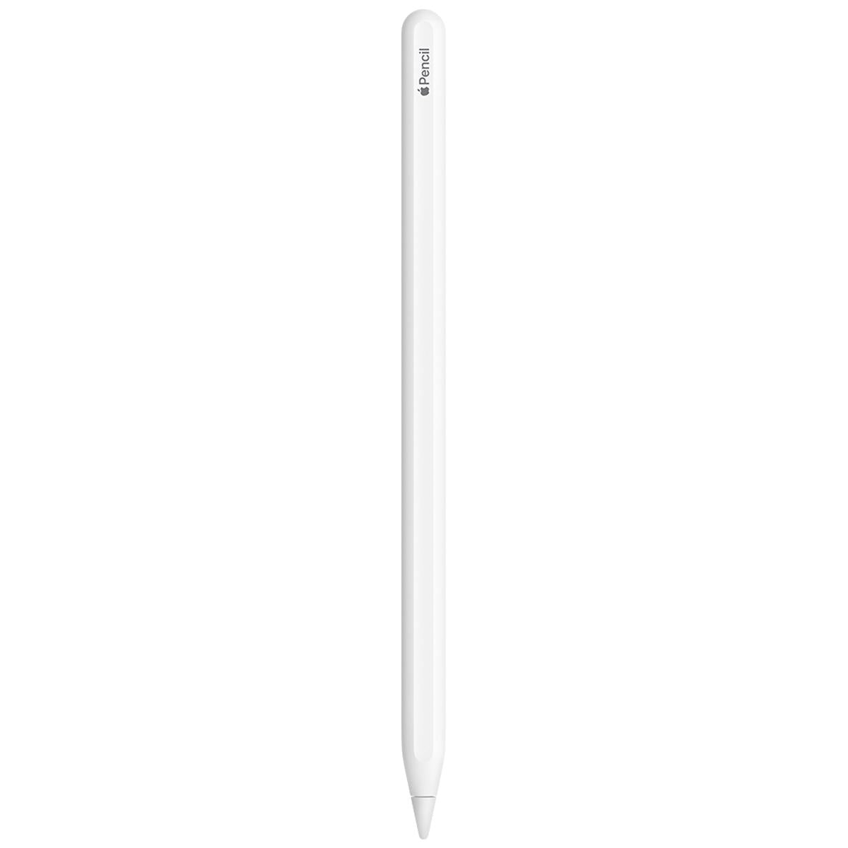 Apple Pencil (2nd Gen) MU8F2ZA/A