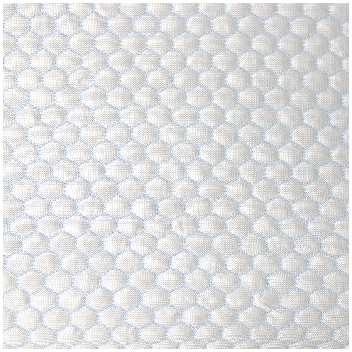 Ardor Cooling Standard Memory Foam Pillow