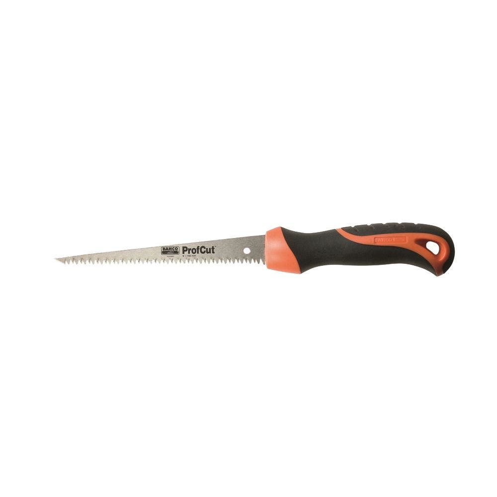 BAHCO 160mm Saw Dry Wall PC6DRY