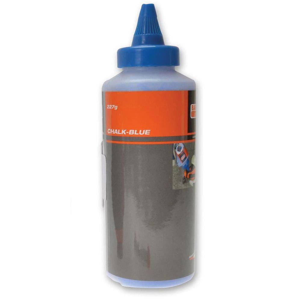 BAHCO 227g Blue Chalk CHALKBLUE
