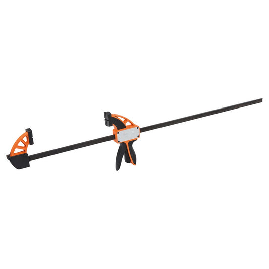 BAHCO 300mm 200kg Quick Clamp QCB-300