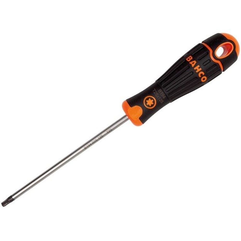 BAHCO SCREWDRIVER TORX T20 SB194020100