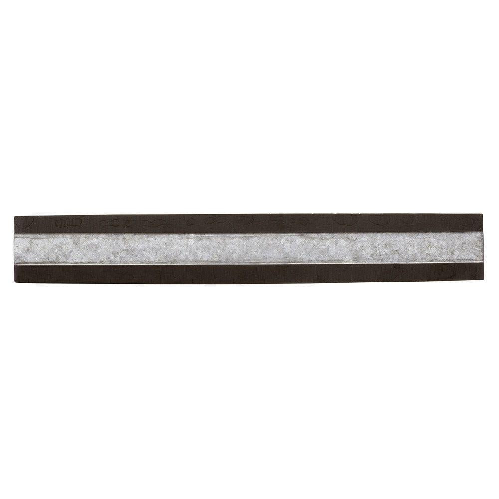 BAHCO Tungsten Carbide Spare Blade for 650 and Old Style 440