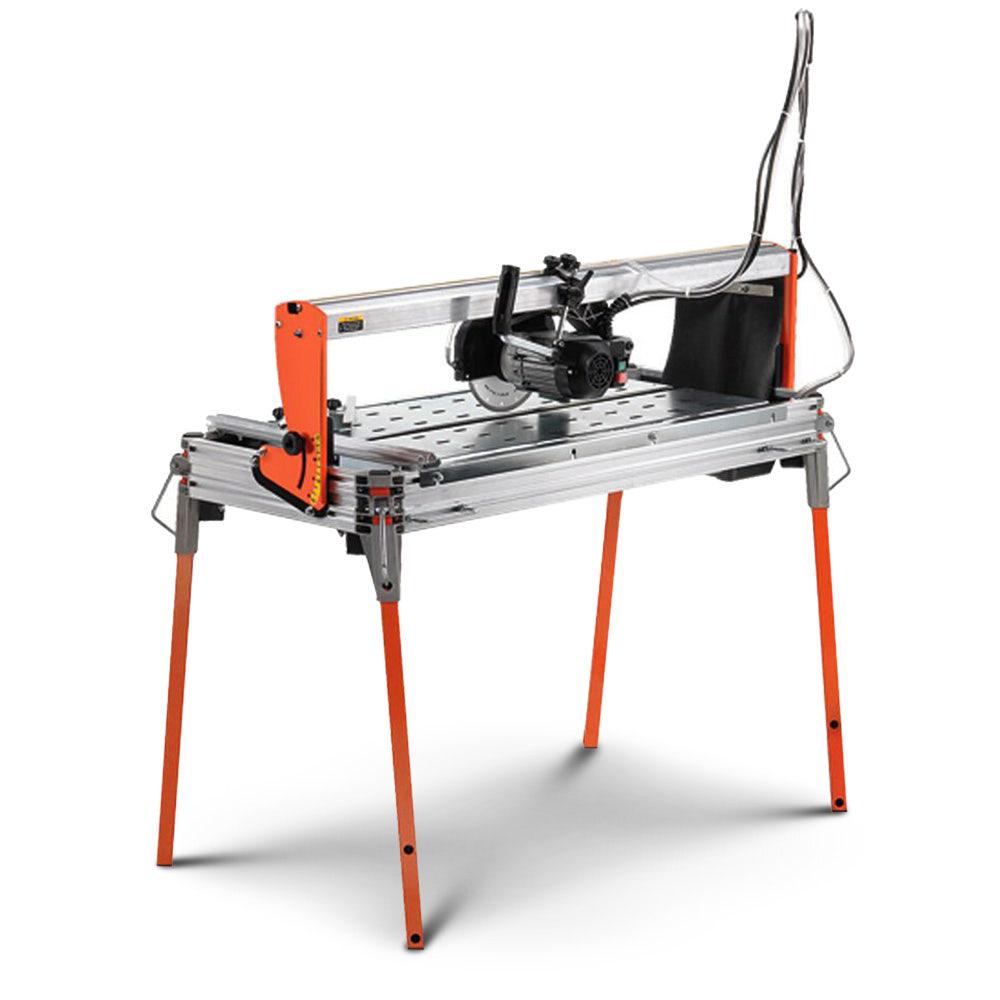 BATTIPAV Electric 900mm Tile Cutter Class Series CLASS-900
