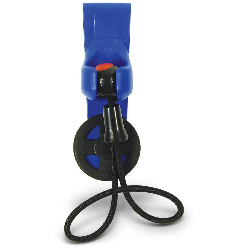 BIGGLUGG Tool 1 Holder BL21BM
