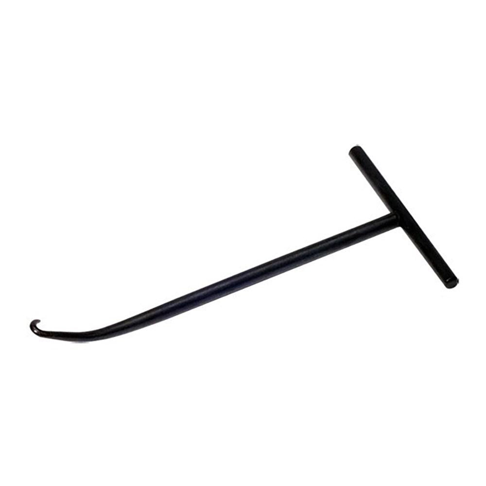 BIKESERVICE Headlight and Brake Spring Hook BS0044