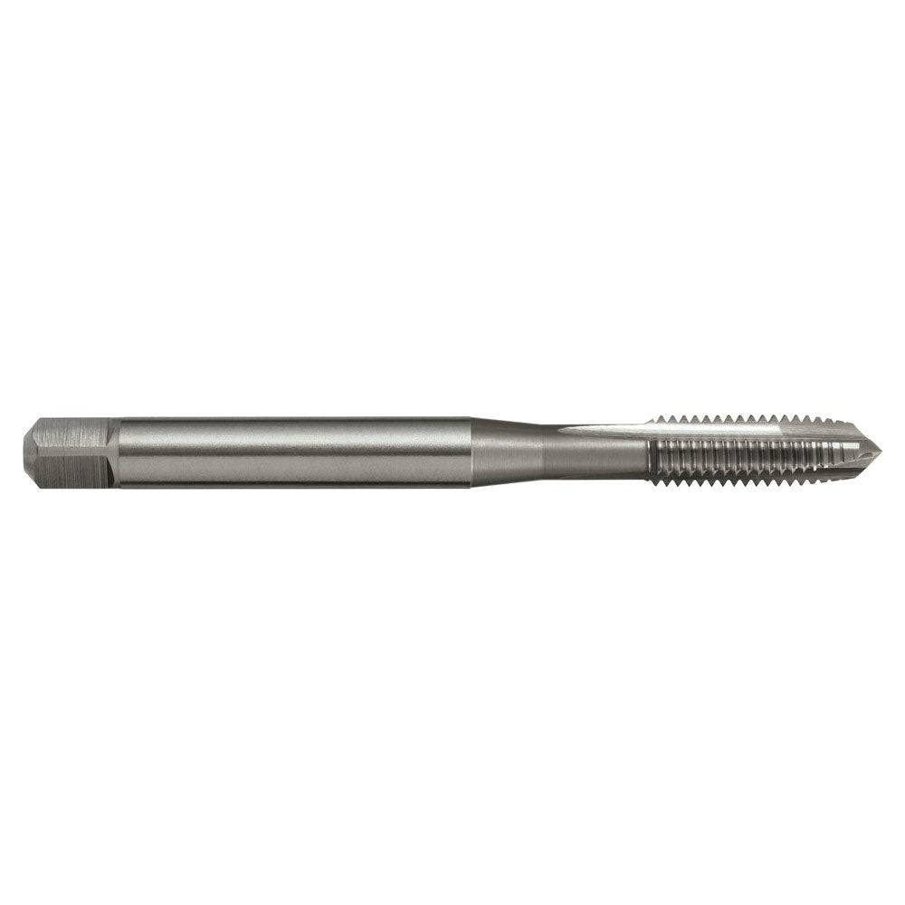 BONDHUS 3 32inch Ball End Screwdriver 2.8inch T10605 BD40605