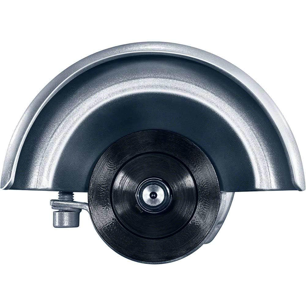 BOSCH 1200W 125mm Straight Grinder 0601214340