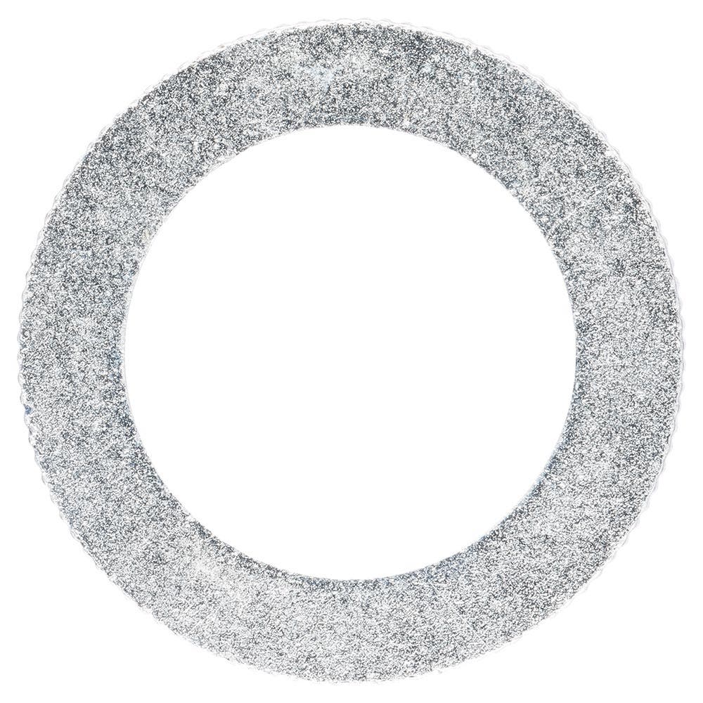 BOSCH 30 x 20 x 1.5mm Circular Saw Blade Reduction Bush