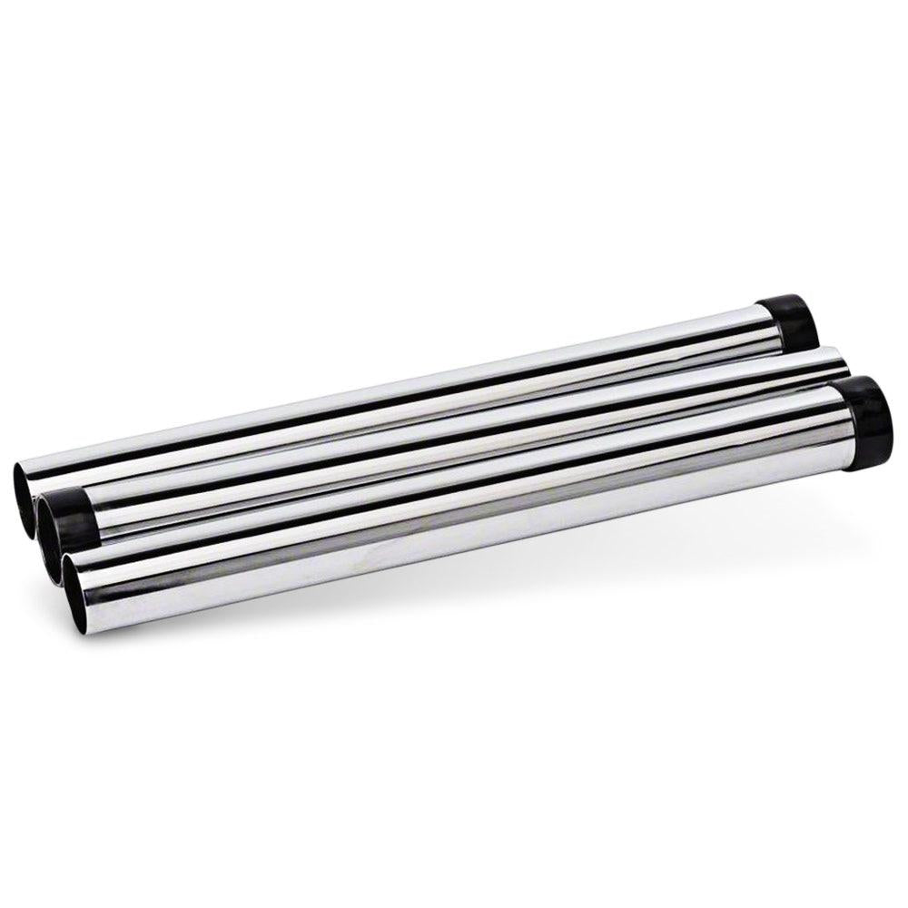 BOSCH 32mm Suction Tube Vacuum 2608000575