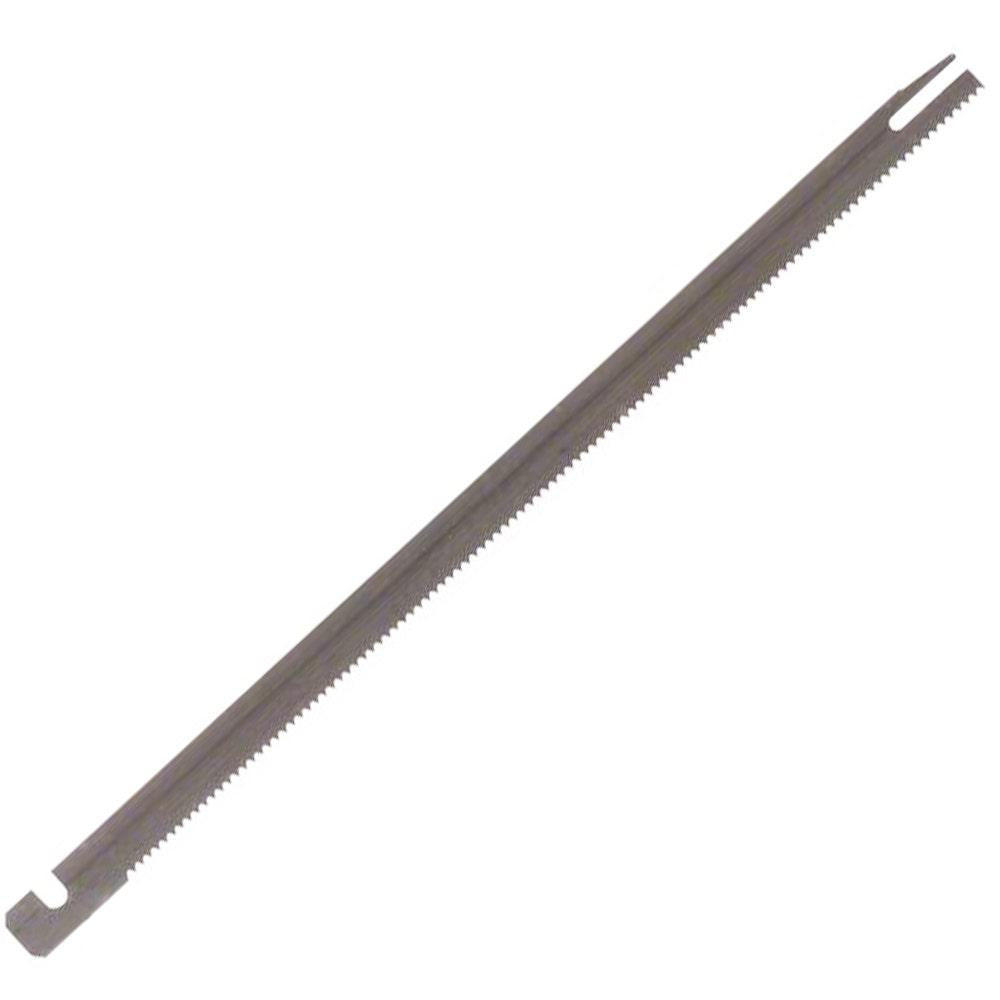 BOSCH 70mm Foam Rubber Cutter Blade for GSG300 - 2 Piece
