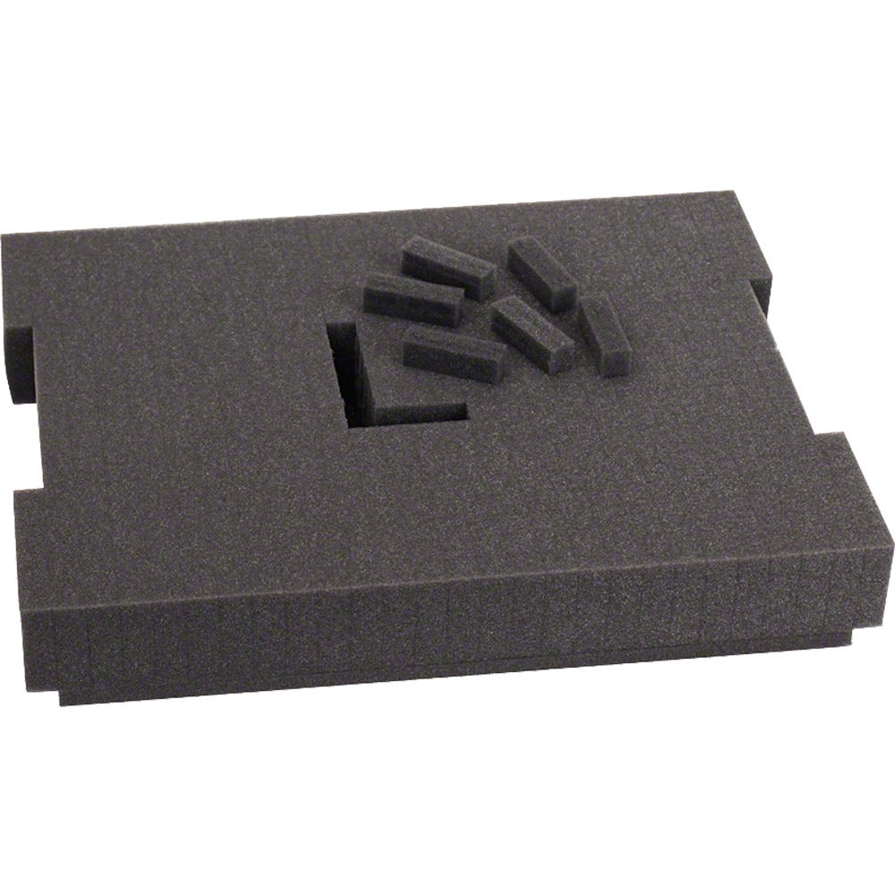 BOSCH Foam Insert 136 1600A001S1