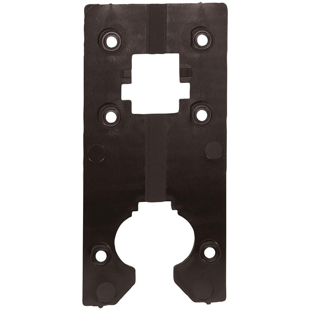 BOSCH Foam Rubber Cutter Sole Plate for GSG300
