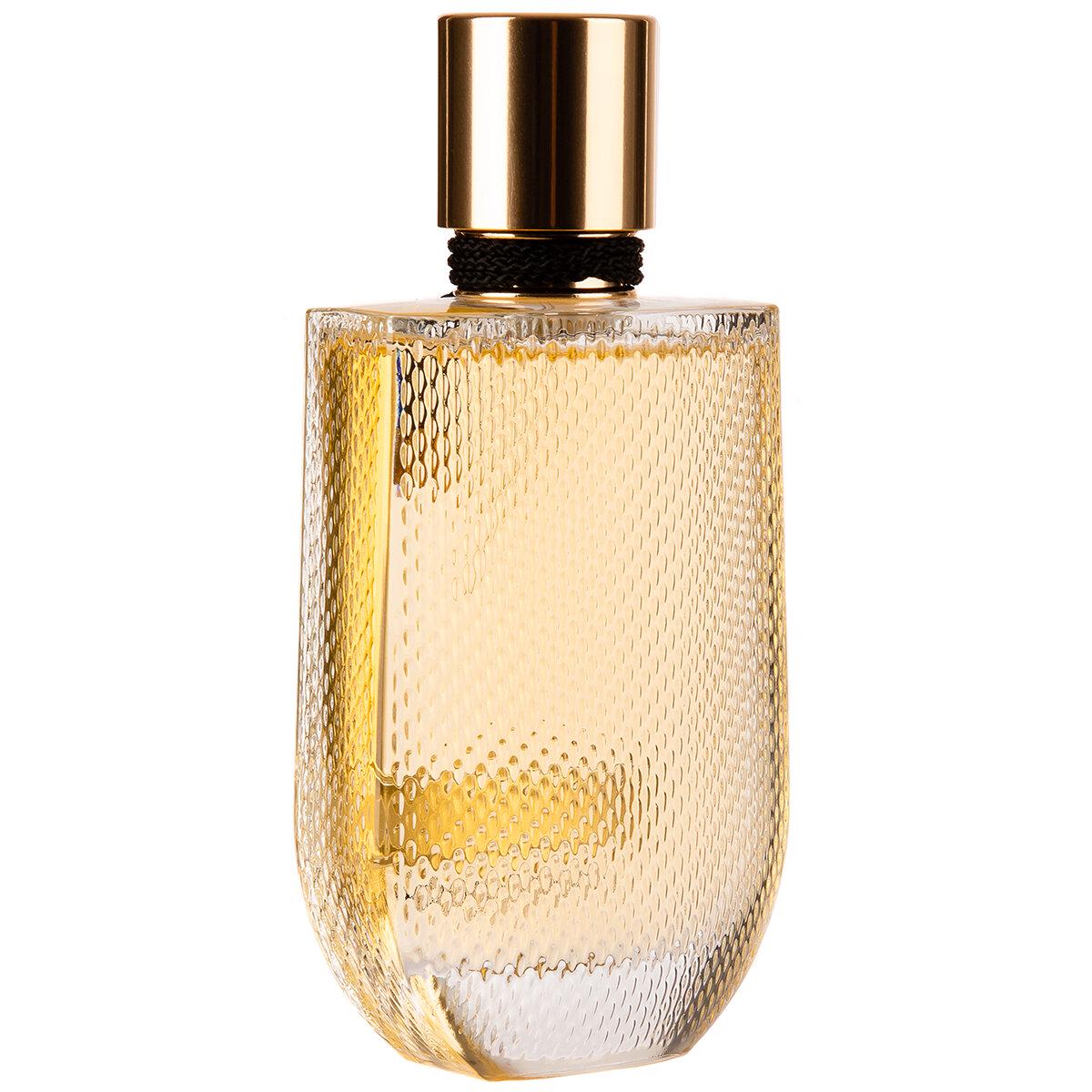 Boucheron Serpent Boheme For Women EDP 90ml