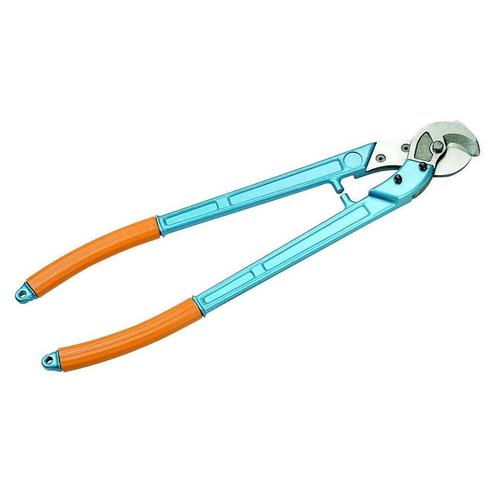 CABAC 240mm2 Cable Cutter KME2
