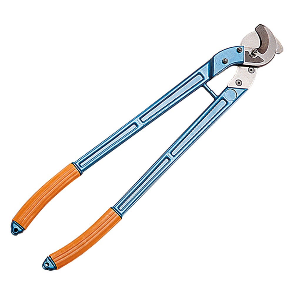 CABAC 500mm2 Cable Cutter KME3