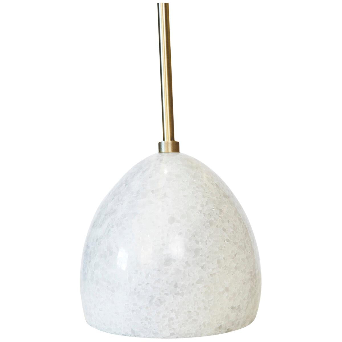 CAFE LIGHTING and LIVING Swift Task Lamp White