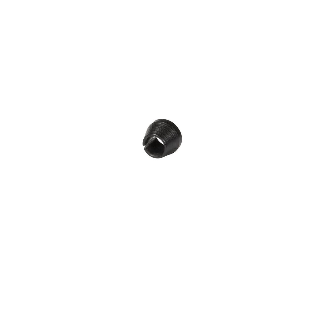 CARBITOOL 11mm ID 1 4inch Cone Collet OD TC 3