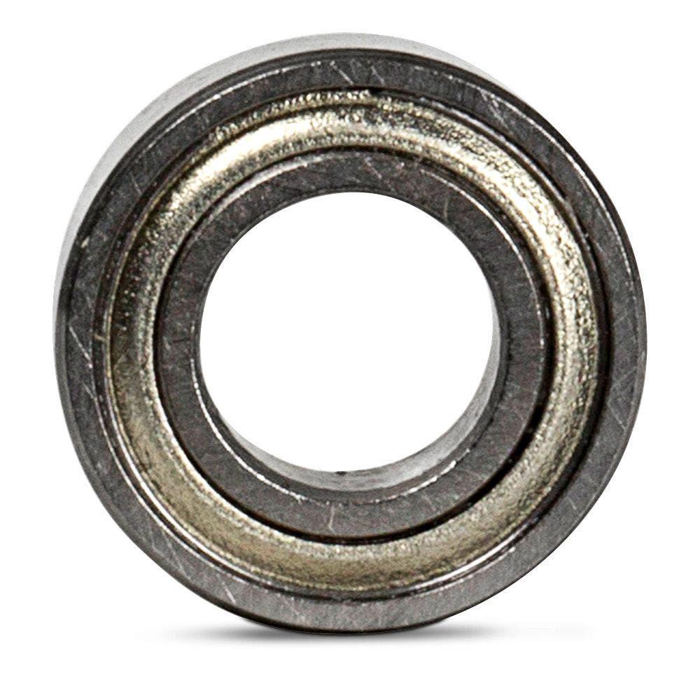 CARBITOOL 3 8inch Outside 3 16inch Inside Replacement Ball Bearing - TB9